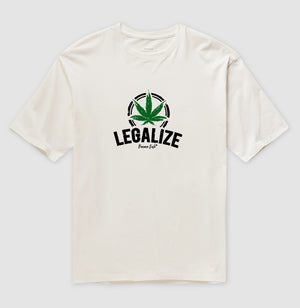 Legalize Oversized