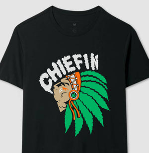 Chiefin