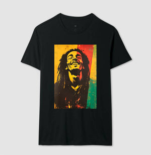 Bob Reggae