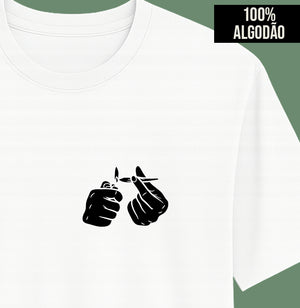 Passa Bola