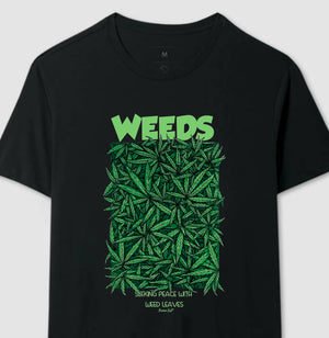 Weeds