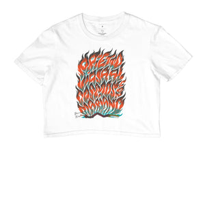 Fire