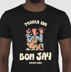 Bom Jay 2