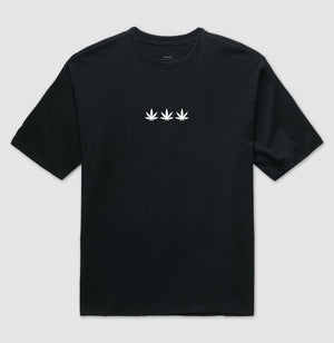 3 Folhas Oversized