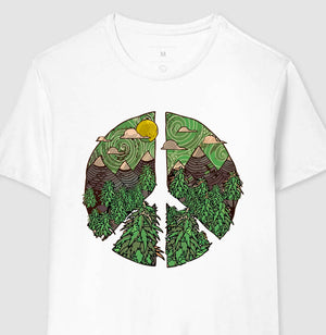 Mountain Green
