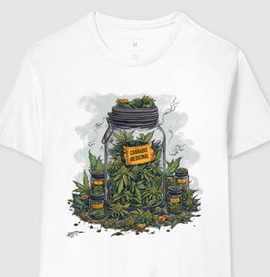 Medicinal Herb 2