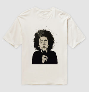 Bob