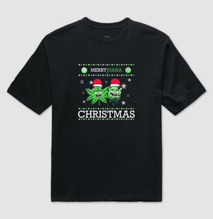 Merryjuana Christmas