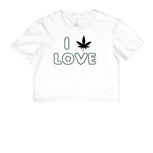 I Love