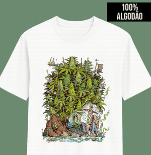 Cultivando