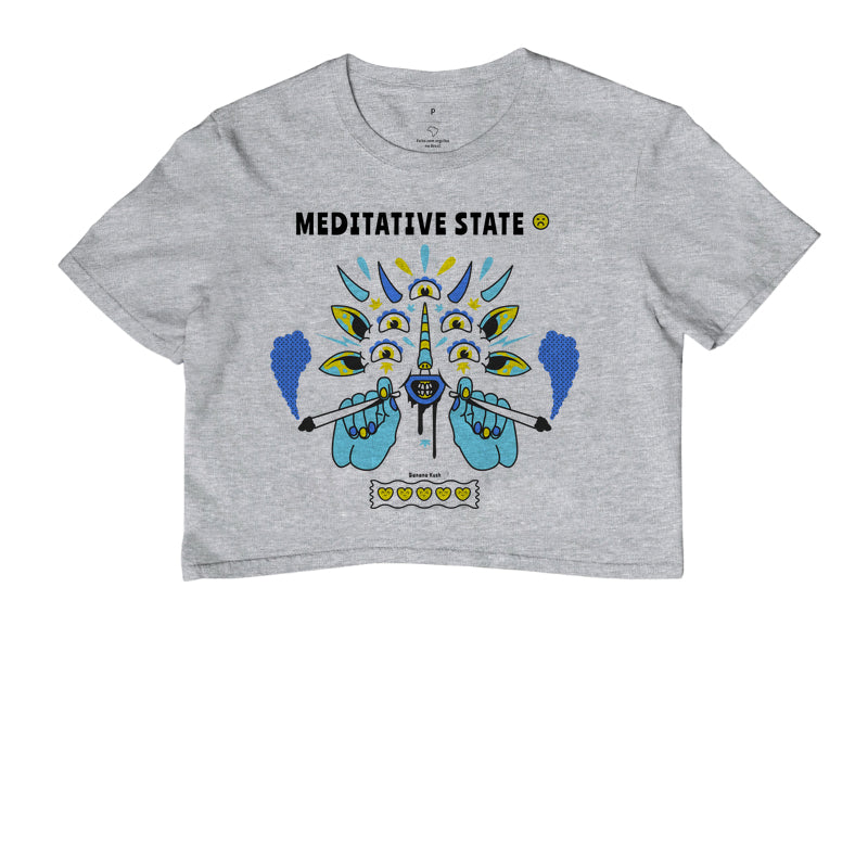 Meditative State