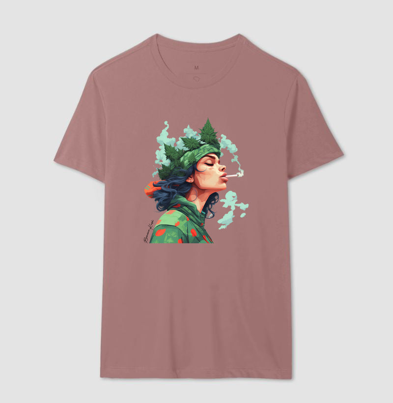Marijuana