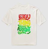 Every Oversized