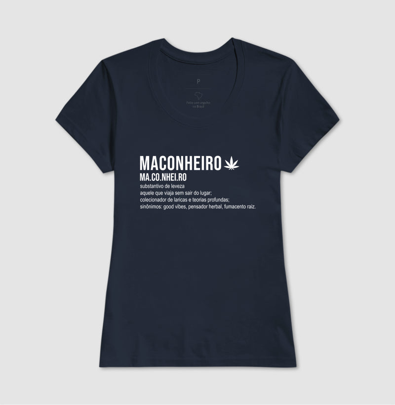 Maconheiro