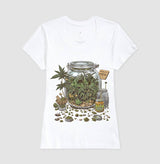 Medicinal Herb