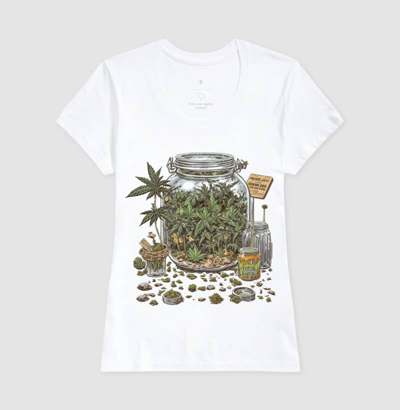 Medicinal Herb