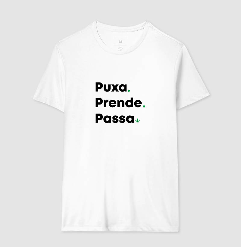 PUXA.PRENDE.PASSA