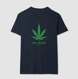 100% Vegan