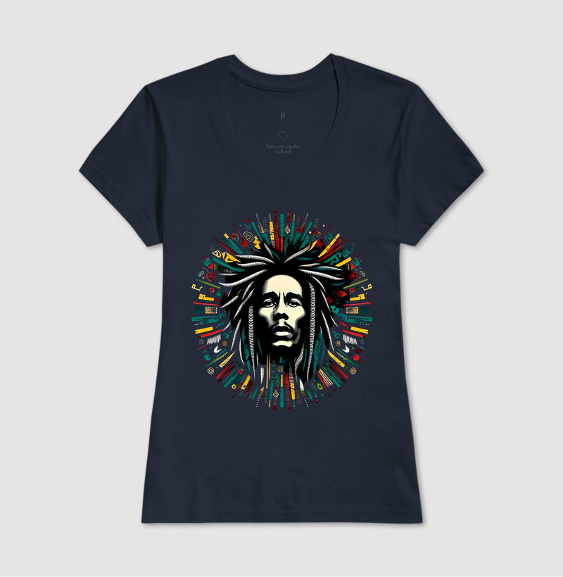 Reggae Music