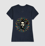 Reggae Music