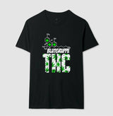 Blutgruppe THC