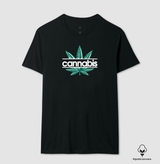 Cannabis Algodão Peruano