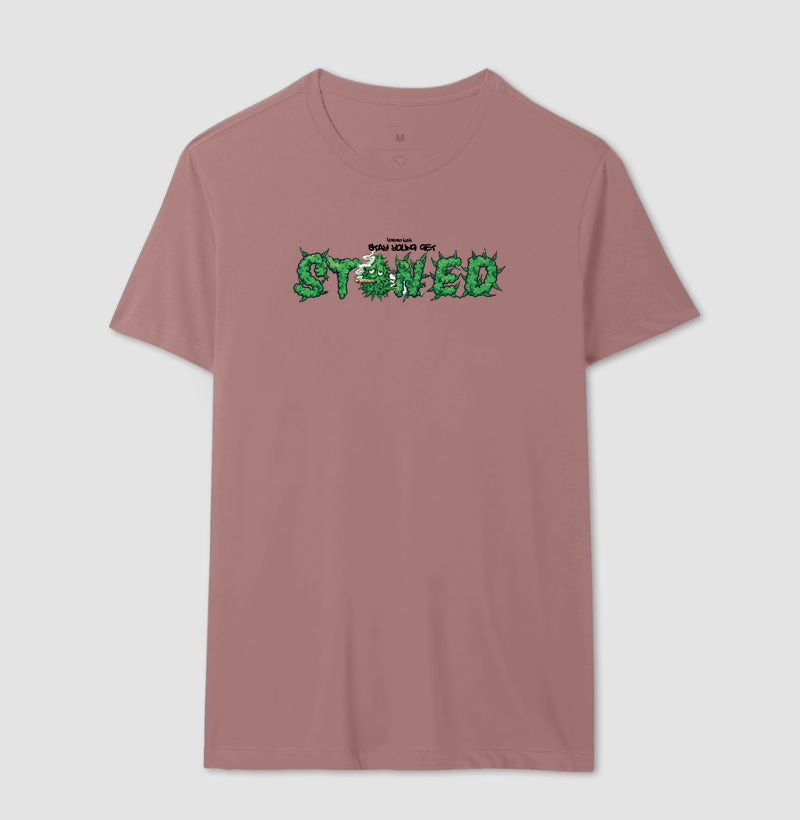 Get Stoned