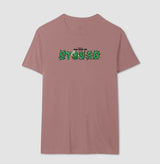 Get Stoned