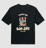 Bom Jay 2