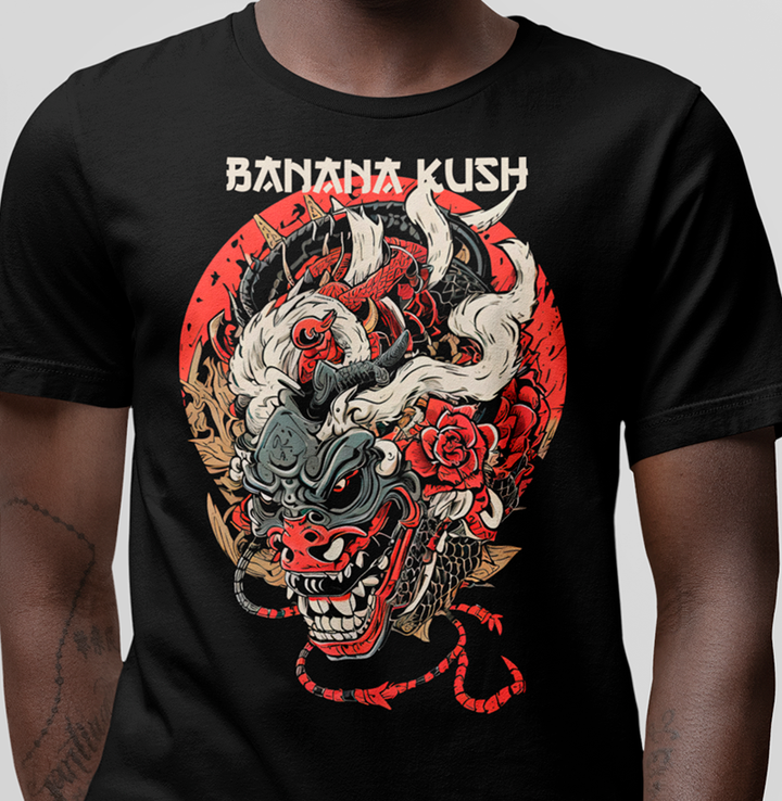 Kabuto