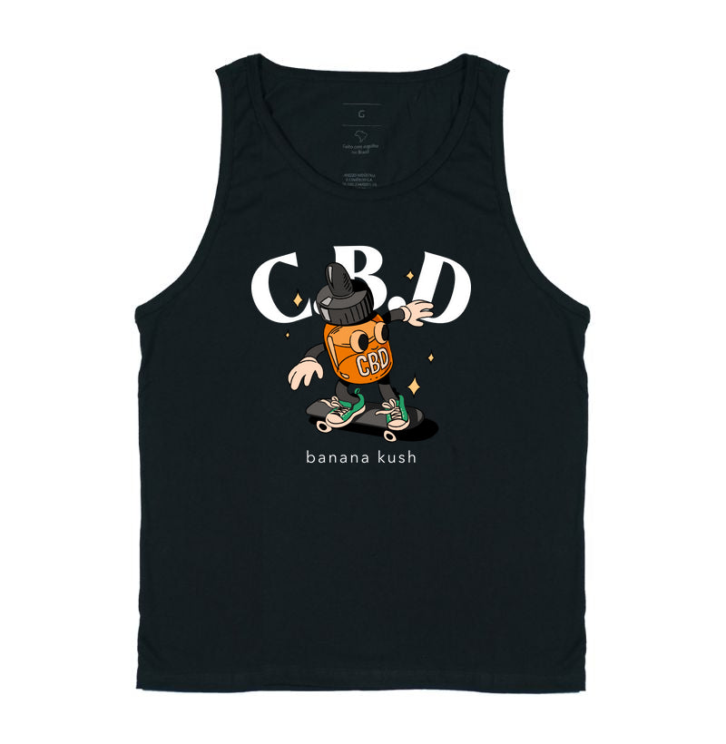 CBD