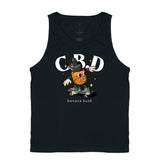 CBD