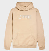 Need Weed Moletom Premium