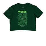 Weeds