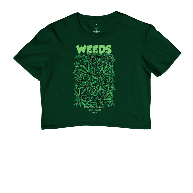 Weeds