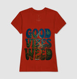 Good Vibes Weed