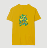 Don't Panic Weed