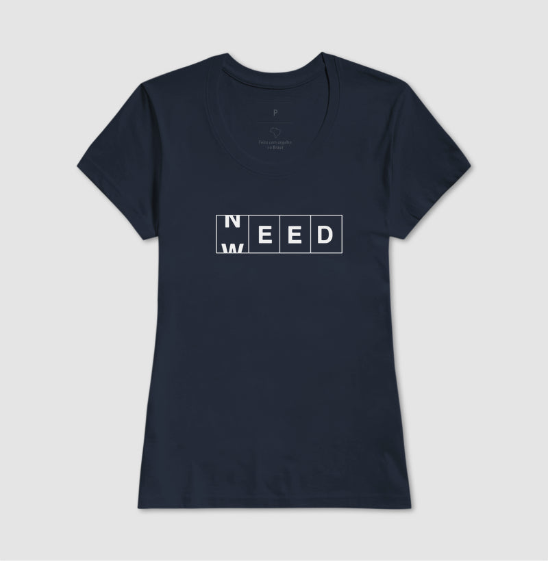 Need Weed