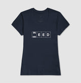 Need Weed