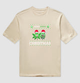 Merryjuana Christmas