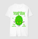 Positive