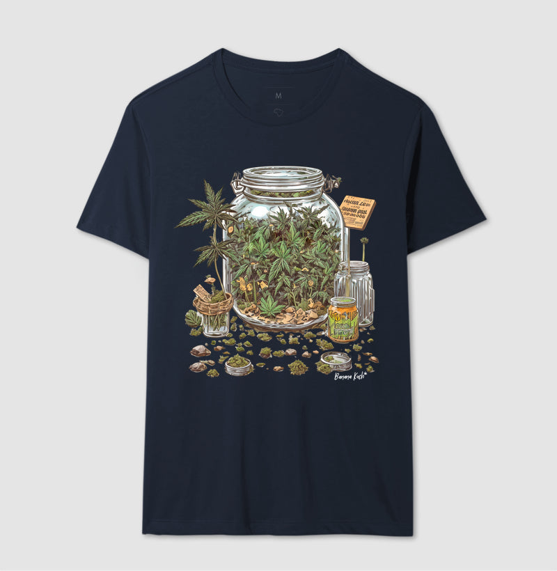 Medicinal Herb