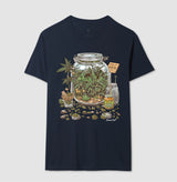 Medicinal Herb