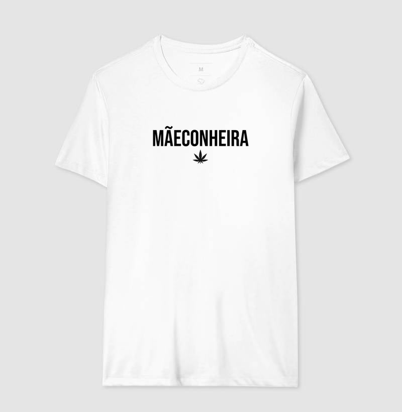 MãeConheira