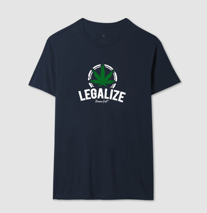 Legalize