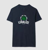 Legalize