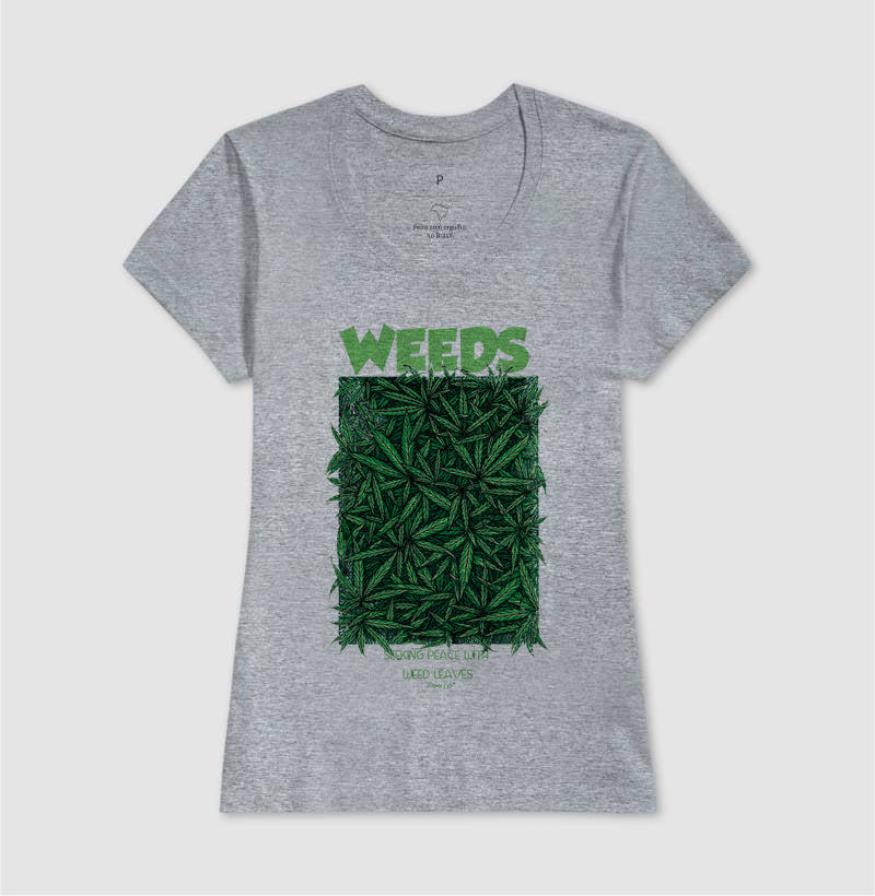 Weeds