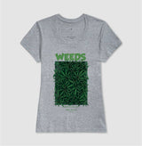 Weeds