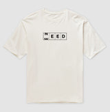 Need Weed Oversized