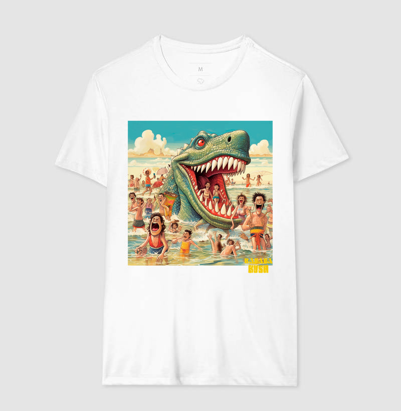 Verão Feliz